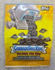 Singles GPK We Hate the 80's, escolha uma base de cartas, usado comprar usado  Enviando para Brazil
