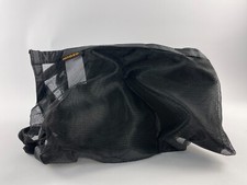 Magzo magnetic screen for sale  Tampa