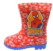 Spider man boys for sale  UK