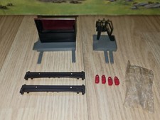 Triang model railways for sale  SWINDON