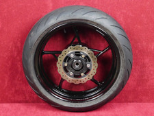 Straight oem kawasaki for sale  Mesa