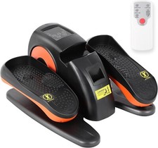 Desk elliptical machine for sale  San Tan Valley