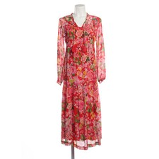 Kleid princess goes gebraucht kaufen  Hamburg