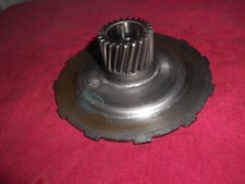 Oem speed aluminum for sale  Goddard