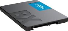 Crucial bx500 1tb usato  Marano di Napoli