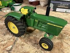 Ertl john deere for sale  Wheatfield