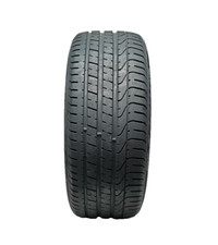 245 zr20 91y for sale  WALSALL