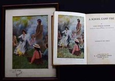 elsie oxenham for sale elsie oxenham for sale GLASTONBURY