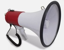 Technical pro watt for sale  Bound Brook