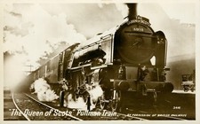 english train pullman for sale english train pullman for sale Allen