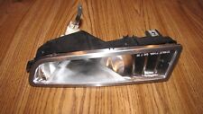 Acura fog light for sale  Sacramento