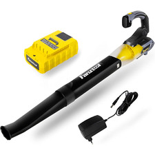 Gebraucht 20v 4ah gebraucht kaufen  Kerpen