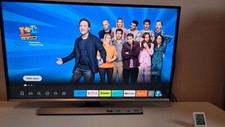 Samsung t32e310ew full gebraucht kaufen  Gifhorn