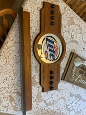 miller lite mirror for sale miller lite mirror for sale Decatur