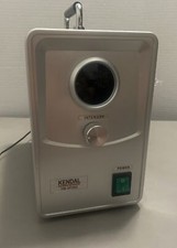 Kendal professional diamond for sale  Tempe