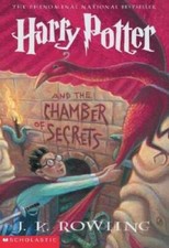 Harry potter chamber for sale  Montgomery