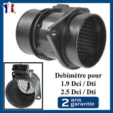 Débimètre air prévu d'occasion  Saint-Omer