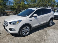Driver left front for sale  Beggs