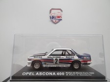 Winner rallye monte d'occasion  Béziers