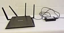 Netgear d7800 nighthawk for sale  Grand Island