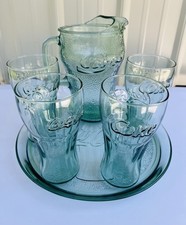 Vtg coca cola for sale  Gainesville