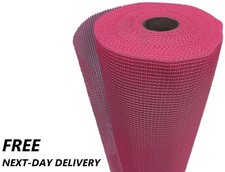 Rendering mesh render for sale Rendering mesh render for sale  NORWICH