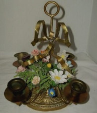 Petites choses porcelain for sale  Greeley