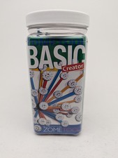 Zometool basic creator for sale  Aurora