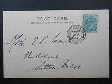 1904 hunstanton rso for sale  PETERBOROUGH