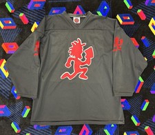 Icp insane clown for sale  Westland