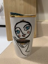 Rare 2015 starbucks for sale  Fort Bragg