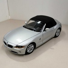 Kyosho silver bmw d'occasion  Expédié en France