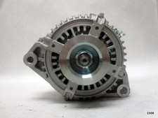 lexus alternator 1998 2005 gs for sale  Athens