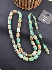 Vintage faturan miske for sale  Warren