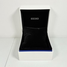 Seiko authentic hard for sale  New York