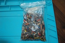Collection vintage wax for sale  LETCHWORTH GARDEN CITY