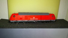 245 012 südostbayernbahn gebraucht kaufen  Löbau