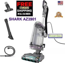 Shark az3901 powerdetect for sale  Los Angeles