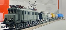 Primex 2702 treno usato  Torino