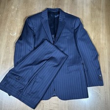 Vtg yves saint for sale  North Andover