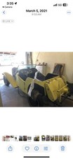 1951 2 door for sale  Harbor City
