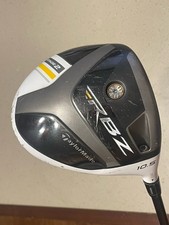 Taylor made rbz for sale  Saint Louis