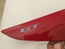 Cowl set 1989 for sale  Las Vegas