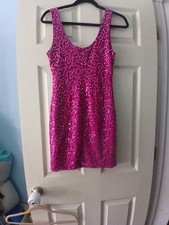 sparkly dresses for sale sparkly dresses for sale Townsend
