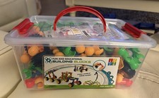 170 pcs stem for sale  Bradenton