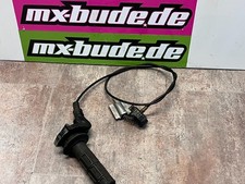 Suzuki 250 gasgriff gebraucht kaufen  Coesfeld