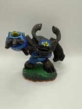 Skylanders giants gnarly gebraucht kaufen  Bad Sooden-Allendorf