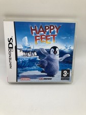 Nintendo jeu vidéo d'occasion  Mennecy