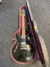 vintage gibson guitar for sale vintage gibson guitar for sale THETFORD