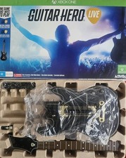 guitar hero live xbox one comprar usado guitar hero live xbox one comprar usado Enviando para Brazil